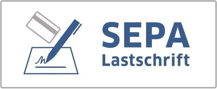 SEPA