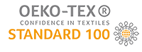 Oeko-Tex 100 Certification