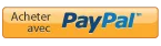 PayPal ECS