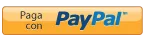 PayPal ECS