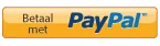 PayPal ECS