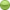 około 2 do 4 tygodni