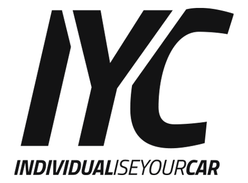 IYC-Logo