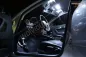Preview: Zestaw oświetlenia LED wnętrza do Audi A3 8PA Sportback