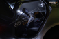 Preview: Audi A3 8P three-door LED-Kit - Cool-White
