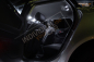 Preview: Audi A3 8P three-door LED-Kit - Pure White
