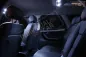 Preview: ZESTAW oświetlenia wnętrza LED do Audi A4 B6 Avant