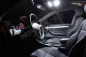 Preview: LED Innenraumbeleuchtung SET für Audi A4 B6 Avant - Pure-White Preview: LED Innenraumbeleuchtung SET für Audi A4 B6 Avant - Pure-White