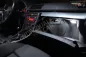 Preview: LED Innenraumbeleuchtung SET für Audi A4 B6 Avant - Pure-White Preview: LED Innenraumbeleuchtung SET für Audi A4 B6 Avant - Pure-White