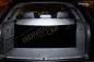 Preview: LED Innenraumbeleuchtung SET für Audi A4 B6 Avant - Pure-White Preview: LED Innenraumbeleuchtung SET für Audi A4 B6 Avant - Pure-White