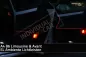 Mobile Preview: EL Ambiente Lichtleiste Ambientebeleuchtung für Audi A4 B6 - Türen