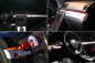 Preview: A4 B7 Dashboard EL Ambience Light Strip