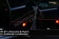 Mobile Preview: EL Ambiente Lichtleiste Ambientebeleuchtung für Audi A4 B7 - Türen