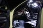 Preview: Zestaw Oświetlenia Wnętrza LED do Audi A4 B7 Sedan
