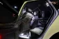 Preview: Zestaw Oświetlenia Wnętrza LED do Audi A4 B7 Sedan