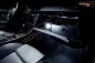 Preview: Zestaw Oświetlenia Wnętrza LED do Audi A4 B7 Sedan