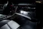 Preview: LED Innenraumbeleuchtung SET für Audi A4 B7 Limousine - Pure-White Preview: LED Innenraumbeleuchtung SET für Audi A4 B7 Limousine - Pure-White