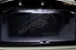 Preview: LED Innenraumbeleuchtung SET für Audi A4 B7 Limousine - Pure-White Preview: LED Innenraumbeleuchtung SET für Audi A4 B7 Limousine - Pure-White