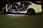 Preview: LED Innenraumbeleuchtung SET für Audi A4 B7 Limousine - Pure-White Preview: LED Innenraumbeleuchtung SET für Audi A4 B7 Limousine - Pure-White
