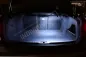 Preview: LED Innenraumbeleuchtung SET für Audi A4 B8 Limousine - Cool-White Preview: LED Innenraumbeleuchtung SET für Audi A4 B8 Limousine - Cool-White