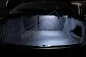 Preview: LED Innenraumbeleuchtung SET für Audi A5 B8 Coupé - Pure-White Preview: LED Innenraumbeleuchtung SET für Audi A5 B8 Coupé - Pure-White