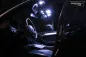 Preview: Audi A5 B8 8T Sportback LED-Kit