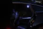 Preview: Audi A5 B8 8T Sportback LED-Kit