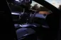 Preview: Audi A5 B8 8T Sportback LED-Kit