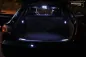Preview: Audi A5 B8 8T Sportback LED-Kit