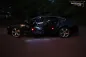 Preview: Audi A5 B8 8T Sportback LED-Kit