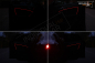 Preview: A5 8T EL Ambience Light Strip