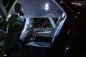 Preview: Zestaw oświetlenia LED do wnętrza odpowiedni dla Audi A6 4F Avant