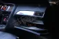 Preview: Zestaw oświetlenia LED do wnętrza odpowiedni dla Audi A6 4F Avant