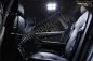 Preview: Zestaw oświetlenia wnętrza LED do Audi A8 D3 4E Limuzyna