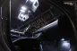 Preview: Zestaw oświetlenia wnętrza LED do Audi A8 D3 4E Limuzyna