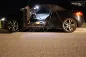Preview: Kit d'éclairage intérieur LED pour Audi TT 8J Roadster