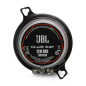Preview: JBL® Club 34F Speaker Set - Coaxial Speakers