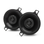 Preview: JBL® Club 34F Speaker Set - Coaxial Speakers