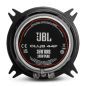 Preview: JBL® Club 44F Speaker Set - Coaxial Speakers