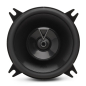 Preview: JBL® Club 44F Speaker Set - Coaxial Speakers