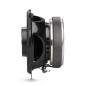 Preview: JBL® Club 44F Speaker Set - Coaxial Speakers