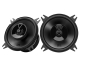 Preview: JBL® Club 44F Speaker Set - Coaxial Speakers