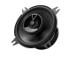 Preview: JBL® Club 44F Speaker Set - Coaxial Speakers