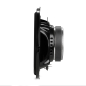 Preview: JBL® Club 64CTP Speaker Set - Component Speakers