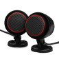 Preview: JBL® Club 64CTP Speaker Set - Component Speakers