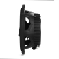 Preview: JBL® Club 64SQ Speaker Set - Component Speakers