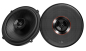 Preview: JBL® Club 64SQ Speaker Set - Component Speakers