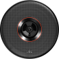 Preview: JBL® Club 64SQ Speaker Set - Component Speakers