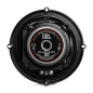 Preview: JBL® Club 64C Speaker Set - Component Speakers