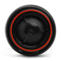 Preview: JBL® Club 64C Speaker Set - Component Speakers